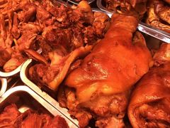 -杜家熏味熟食(兴工店)
