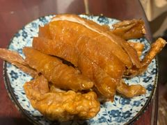 -粉家柳州螺蛳粉(杨宅路店)