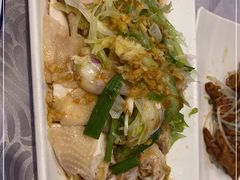 -粤·向群饭店(龙津东路总店)