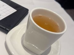 -勝記酒家·37年老字号·经典粤菜(南山花园城店)