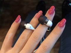 -牛品福潮汕牛肉火锅(旺庄店)