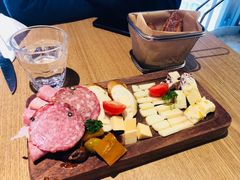 -MEAT MATE 鲜食肉铺(凤凰汇·里巷店)