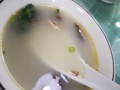 -内蒙古牛羊肉特色美食(后海滨路店)