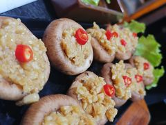 -火炉旺烤肉啤酒屋(沈北创始店)