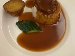 -安蒂娅·海鲜自助餐厅(安蒂娅美兰酒店)