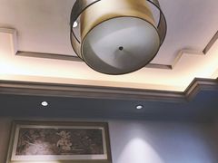 -瓯菜排档·温州海鲜(玕南店)