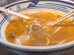 -鑫花溪牛肉米粉(景德路店)