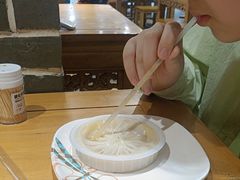 -老城南.鸭血粉丝汤(夫子庙店)