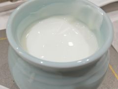 -内蒙古驻京办餐厅