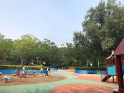 点击看大图 -酷酷兔少儿拓展天地