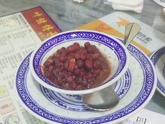 -叶佬传承(江汉路总店)