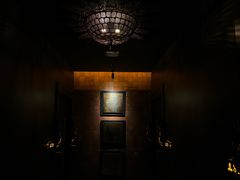 -菩泰·泰式草本按摩SPA(国大城市广场店)