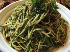 -谢虢彬名厨私房菜