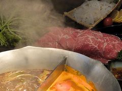 -湊湊火锅·茶憩(皇姑万象汇店)