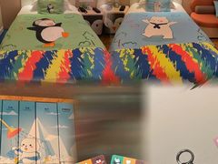 -珠海长隆海洋王国