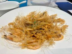 -狮王府淮扬菜(百家湖1912店)
