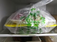 -惠和祥羊肉片(江都路店)