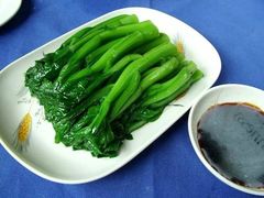 油菜-省城濑粉(龙津店)