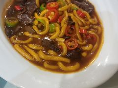 -弘安丽水温泉酒店