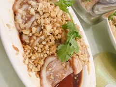 -权记避风塘(鸿记店)