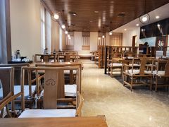 -难忘的面(五矿君澜酒店)