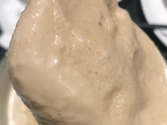 -捞王猪肚鸡火锅(昆山店)