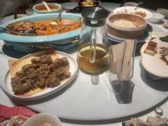 -阿五黄河大鲤鱼(英协路店)