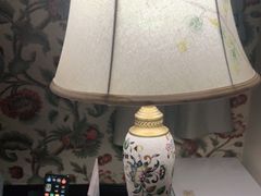 -泽云梵莲花足浴 按摩 SPA(滨湖店)