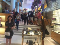 -路易·威登(香榭丽舍大道店)