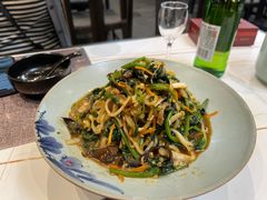 -鸢飞潍坊菜馆(鸢飞大酒店)