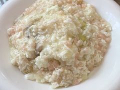 -砂锅李(九江路店)