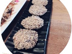 -旅马餐厅(茅家埠店)