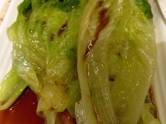 -红荔村肠粉(岗厦店)