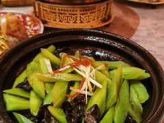 -山四砂锅(钟楼街店)