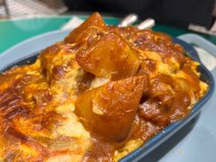 -金捞茶餐室(祐汉兴隆楼店)