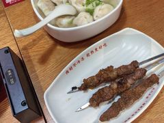 -南城香(四路通店)