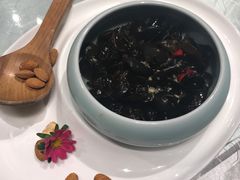 -老房子金沙元年川菜食府·花园餐厅(金沙店)