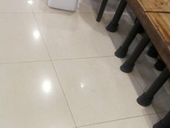 -小放牛炒菜馆(中山路乐汇城店)