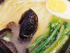 -盒马鲜生(顺义店)