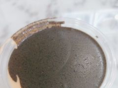 -芝麻糊世家(西华店)