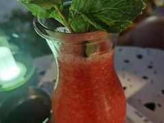 -gaga(深圳南山益田假日广场店)