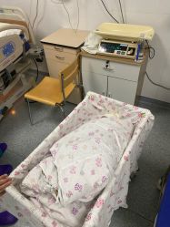 -上海市嘉定区妇幼保健院