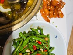 -将军府·鸡毛店(武侯祠店)