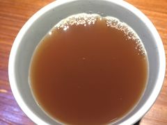 -锦尚阁烤鱼(望京新荟城店)