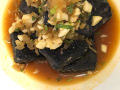 -毛家饭店(东胜广场店)