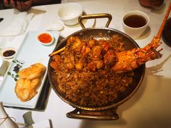 -尚一汤 广东炖汤(金桥国际店)