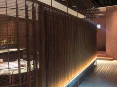 -柴门头啖汤·经典川菜·慢火汤品(锦城万达店)