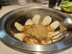 -铁锅年代(高新店)