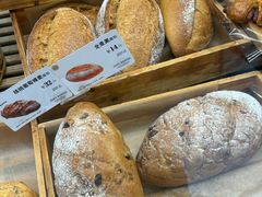 -多乐之日(富力城店)