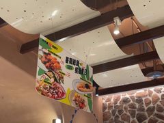 -Aqua Oasis 水天堂(相城天虹商场店)